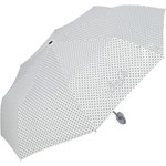 Liu Jo Parasol