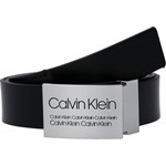 Pasek Calvin Klein