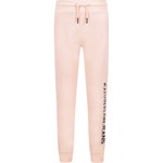 Calvin Klein Jeans Spodnie dresowe | Regular Fit