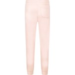 Calvin Klein Jeans Spodnie dresowe | Regular Fit
