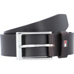 Pasek Tommy Hilfiger