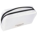 Kosmetyczka Calvin Klein