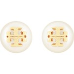 Tory Burch kolczyki