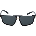 Versace Okulary przeciwsłoneczne