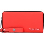 Portfel damski Calvin Klein