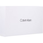 Portfel damski Calvin Klein