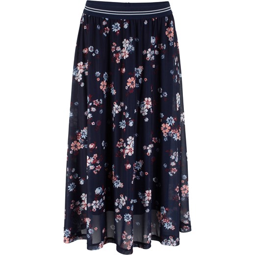 Spódnica Bonprix maxi