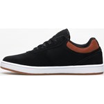 Trampki dziecięce Etnies wiązane