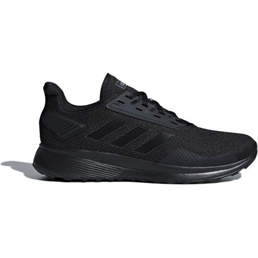 adidas Essentials Duramo 9 B96578 Adidas 46 tanisport.pl okazyjna cena