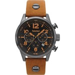 Zegarek Timberland