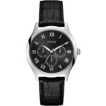 Zegarek Guess