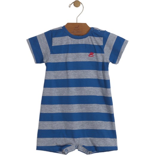Pajac niemowlęcy 5R36A4 Up Baby wyprzedaż 5.10.15.