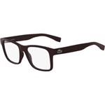 OKULARY KOREKCYJNE LACOSTE L2793 604 55 Lacoste Aurum-Optics