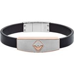 Bransoleta Emporio Armani