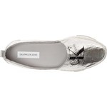 ESPADRYLE Calvin Klein Jeans Calvin Klein 40 okazja Velpa.pl