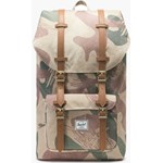 Herschel Supply Co. plecak