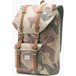 Plecak Herschel Supply Co.