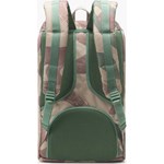 Wielokolorowy plecak Herschel Supply Co.