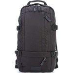 Plecak Eastpak