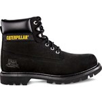 Buty Caterpillar Colorado 909