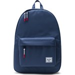Plecak Herschel Supply Co.