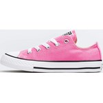 Trampki dziecięce Converse sznurowane