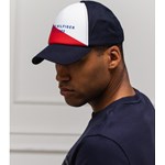 Czapka z daszkiem męska Tommy Hilfiger