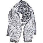 Szalik/chusta Pepe Jeans
