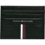 Tommy Hilfiger - Portfel skórzany Tommy Hilfiger uniwersalny ANSWEAR.com