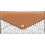 Portfel damski Michael Kors