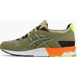 Buty sportowe męskie Asics gel-lyte