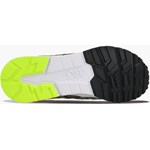 Buty sportowe męskie Asics gel-lyte sznurowane