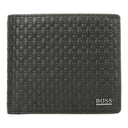 Portfel męski Boss