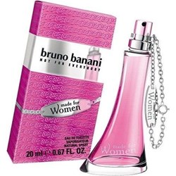 Perfumy damskie Bruno Banani
