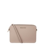 Torebka ze skóry na długim pasku Michael Michael Kors One Size Peek&Cloppenburg