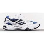 Buty sportowe męskie Reebok sznurowane