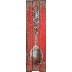 Obraz Kare Design - 9design.pl