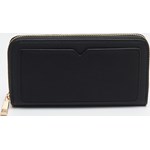 Portfel damski Cropp elegancki