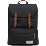 Plecak Eastpak czarny