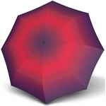Parasol Doppler elegancki