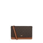 Portfel damski Michael Kors elegancki