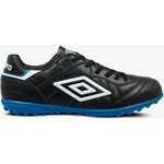 UMBRO SPECIALI ETERNAL CLUB TF 81085UBS0