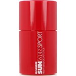 Jil Sander Sun Men Sport dezodorant sztyft 75 ml