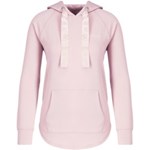 Bluza damska Dkny bez wzorów
