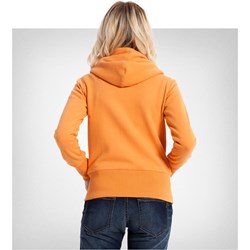 Bluza damska Big Star