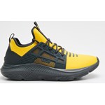 Buty sportowe męskie Cropp sznurowane