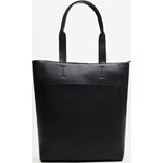 Shopper bag Cropp matowa