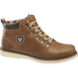 Buty zimowe Venice