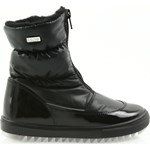 Buty zimowe dziecięce Bartek