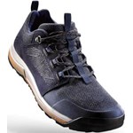 Buty turystyczne Nature NH500 męskie